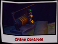 Crane Controls-recon.png