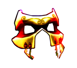 Mask of Dark Earth.png