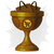 Trophy OnlineShopping.png